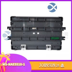 FOXBORO P0500RU Redundant universal input/output (I/O) modules