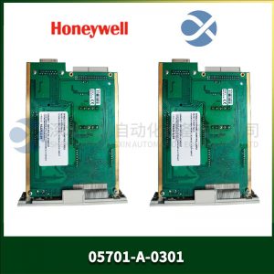 AB	1769-L33ER The module that controls logic