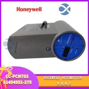 A-B	1756-EN2TR Programming logic controller