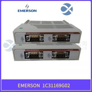 A-B	1783-MS10T Analog output module