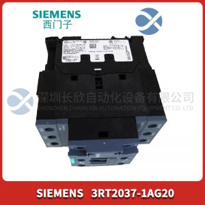 ABB	ACS800-01-0060-3+D150+P901 Frequency changer