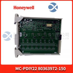 ICS TRIPLEX	T9110 Output module
