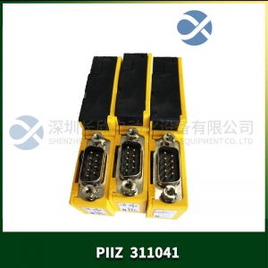 FOXBORO P0928AY controller