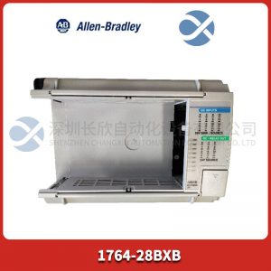 FOXBORO K0143AA-P K0143AC-A  Programmable logic controller