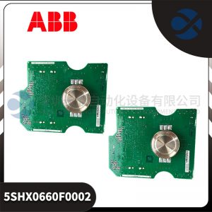 ABB	HIEE300744R1 UAC318AE module