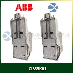 ABB	3BSC980006R136