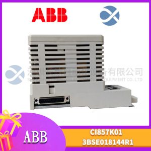 ABB	5STP06D2800 Variable frequency speed regulating device