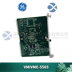ABB	HIEE300888R0002	 Industrial automation control system design module