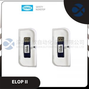 ABB 3HAC025338-006	 controller