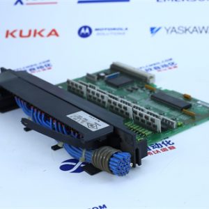 FOXBORO P0916NG External output module