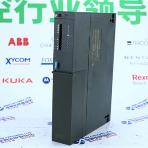 ABB	PFEA112-20 3BSE050091R20	 Tension controller