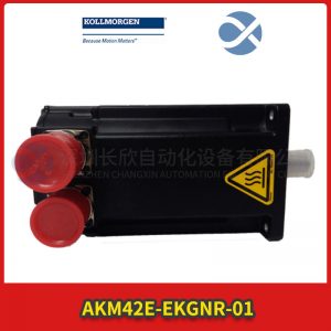 ABB	HIEE401091R0002 GD9924BE	 Driving module