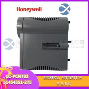 ABB	HIEE300766R1 GDB021BE Driving module