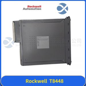 ABB	07DC92 GJR5252200R0101