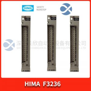 FOXBORO P0970BP Analog output channel