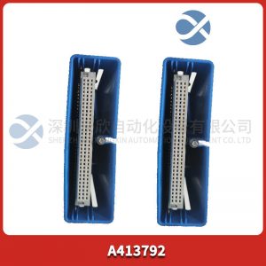 LAM 810-073479-215 Temperature controller module