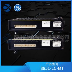 ABB CP800 Modbus module