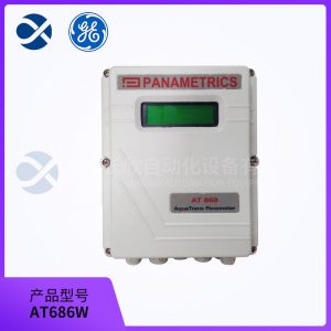 A-B	150-C85NBD module