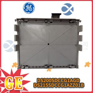 ABB	PM866K01 3BSE050198R1 High voltage DC motor controller