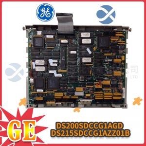 ABB	PM803F	 Power module