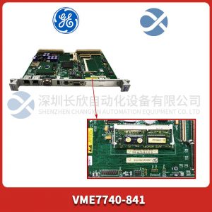 NI	SCXI-1193 Analog input module