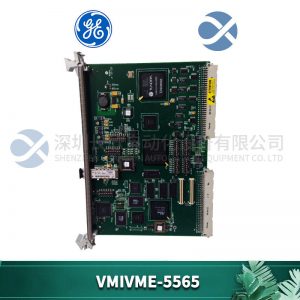 ABB	SYN5202-0271 Analog input/output module