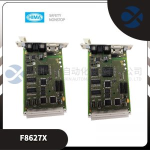 A-B	1783-MS10T Industrial automation