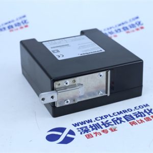 MVME162-522A MOTOROLA Single board computer