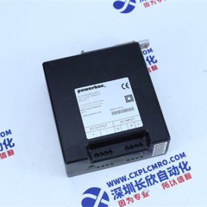 MVME147-023	MOTOROLA