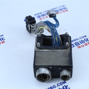 MVME162 MOTOROLA Single board computer series