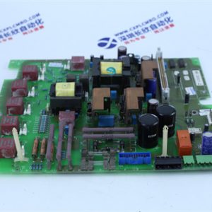 MVME131 MOTOROLA Single board computer