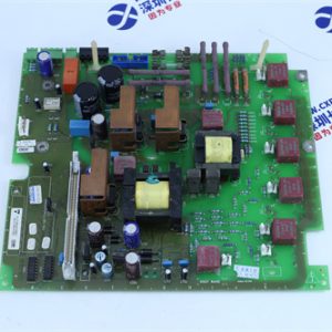 MVME147S-1	MOTOROLA Single board computer