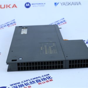 MVME162-210 MOTOROLA Single board computer