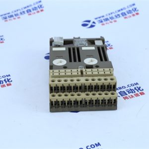 MVME162PA-344	MOTOROLA Single board computer