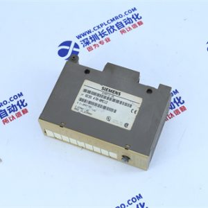 MVME2301-900	MOTOROLA Single board computer