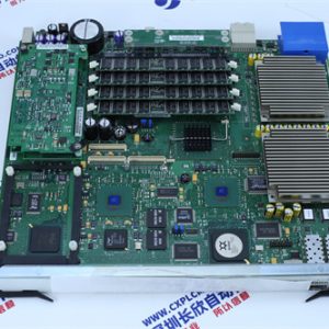 MVME5100	MOTOROLA Single board computer