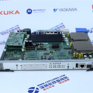 MVME162-012 MOTOROLA Single board computer