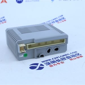 MVME162PA-344E	MOTOROLA