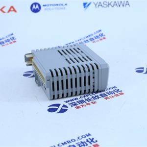 MVME162-10	MOTOROLA Single board computer