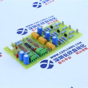 GE	IS200VCMIH2BEE module