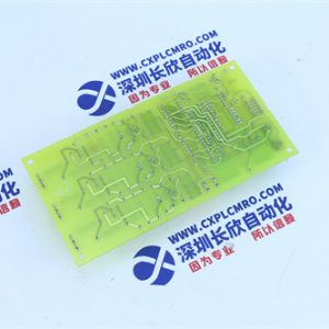 GE	IC698CPE030 Automation controller