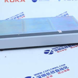 GE	DS200LDCCH1ALA Programmed automation controller