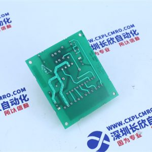 GE	VMIVME-7750 Control ac motor