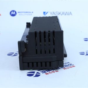 ABB	PM861AK01 Power module