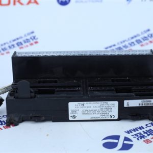 ABB	PFSA140 3BSE006503R1 Tension controller