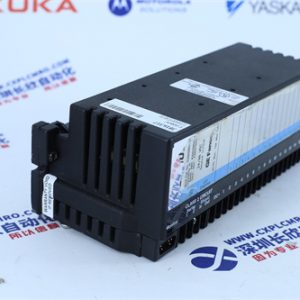 ABB	REF620E_F NBFNAAAANDA1BNN1XF	  module