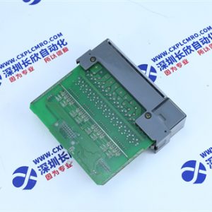 ABB	ACBU-A1	 Circuit breaker