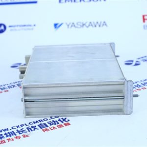 ABB DS200TBCBG1AAA module