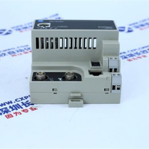 ABB DS200TCQCG1BKG Controller module