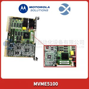 ICS TRIPLEX T8110B Triple module redundancy